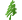 CEDR Systems