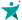SST Online