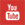 CEDR Systems YouTube
